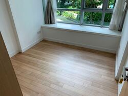 One Amber (D15), Condominium #581765331